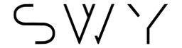 SWY